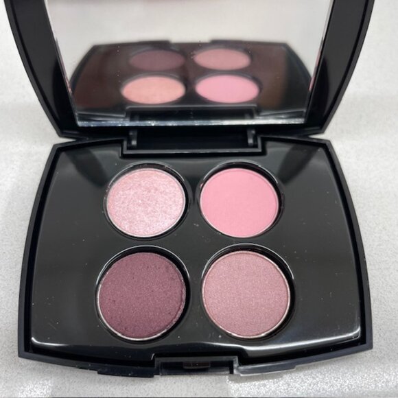 🎈HP🎈Lancôme Color Design Eye Shadow Smooth Hold - Picture 4 of 4